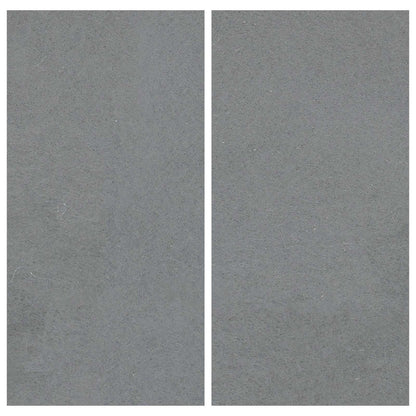 Telo per Fondo Piscina Grigio chiaro 274 x 274 x 0,1 cm