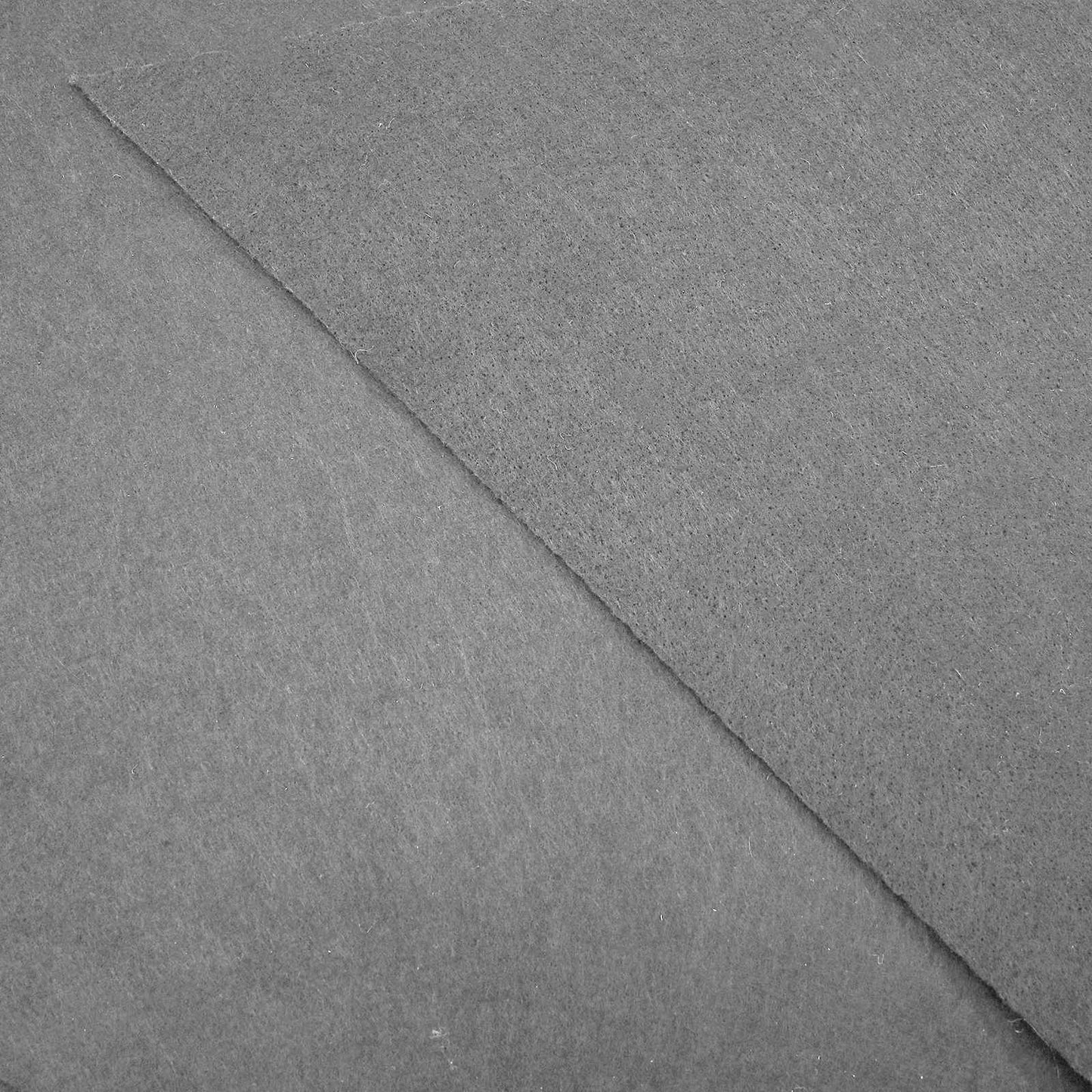 Telo per Fondo Piscina Grigio chiaro 396 x 396 x 0,1 cm | homemem39