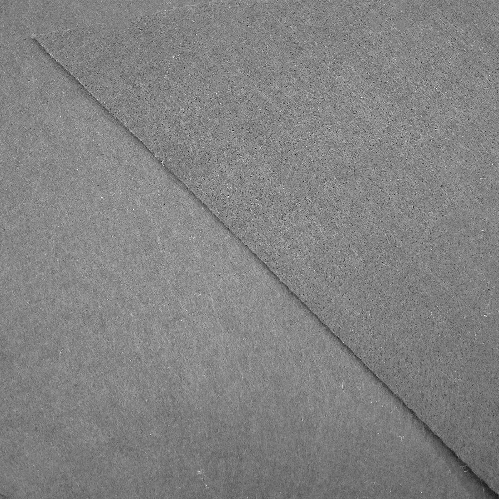 Telo per Fondo Piscina Grigio chiaro 396 x 396 x 0,1 cm | homemem39