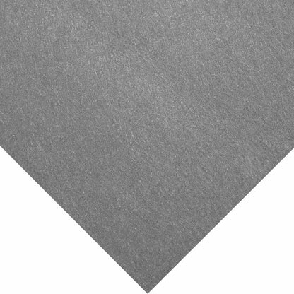 Telo per Fondo Piscina Grigio chiaro 396 x 396 x 0,1 cm | homemem39