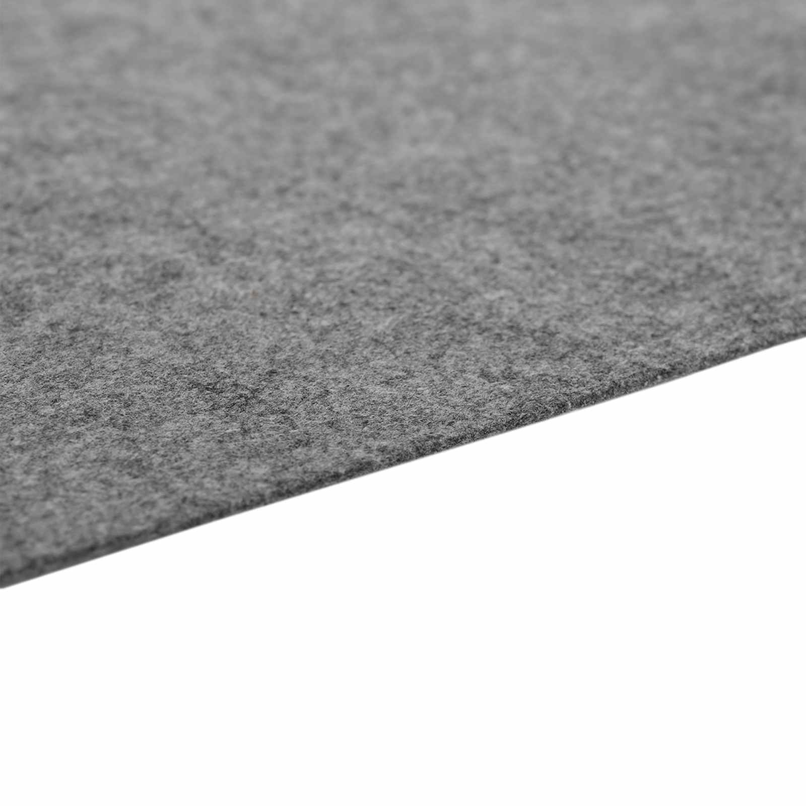 Telo per Fondo Piscina Grigio chiaro 396 x 396 x 0,1 cm | homemem39