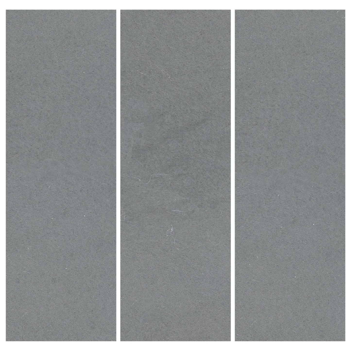 Telo per Fondo Piscina Grigio chiaro 396 x 396 x 0,1 cm | homemem39