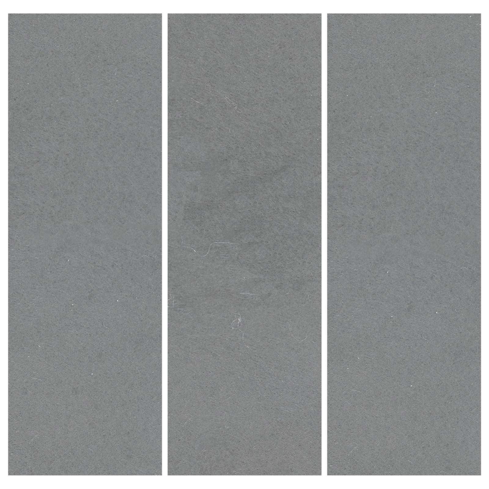 Telo per Fondo Piscina Grigio chiaro 396 x 396 x 0,1 cm | homemem39