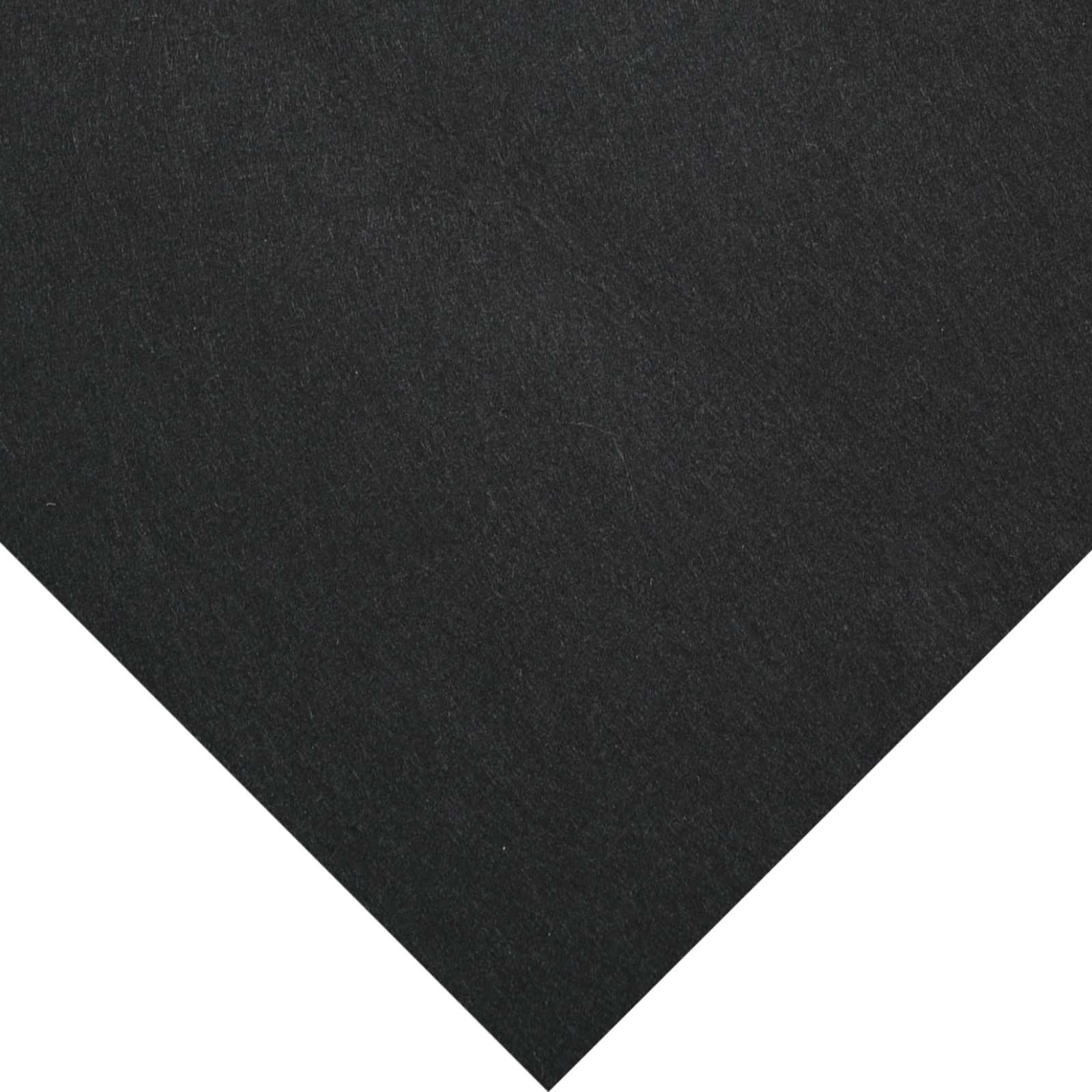 Telo per Fondo Piscina Regolabile Nero 300 x 220 x 0,1 cm | homemem39
