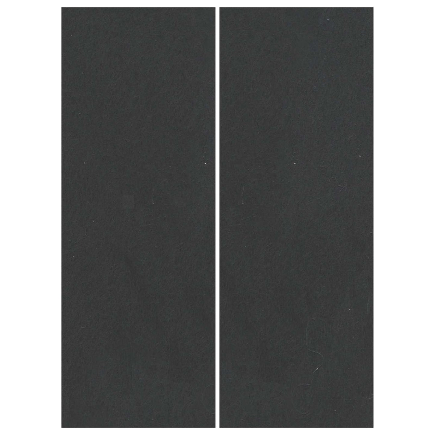 Telo per Fondo Piscina Regolabile Nero 300 x 220 x 0,1 cm | homemem39
