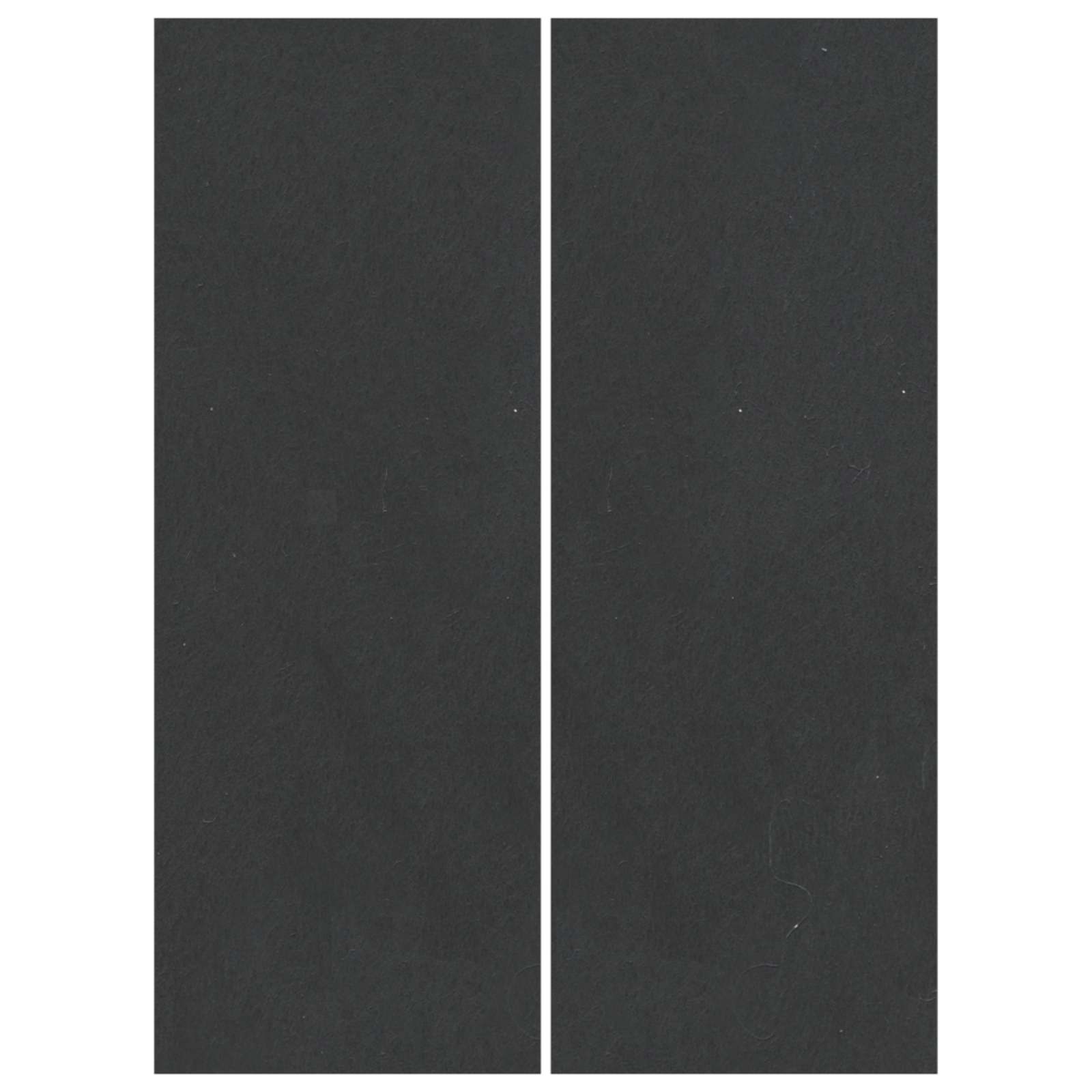 Telo per Fondo Piscina Regolabile Nero 300 x 220 x 0,1 cm | homemem39