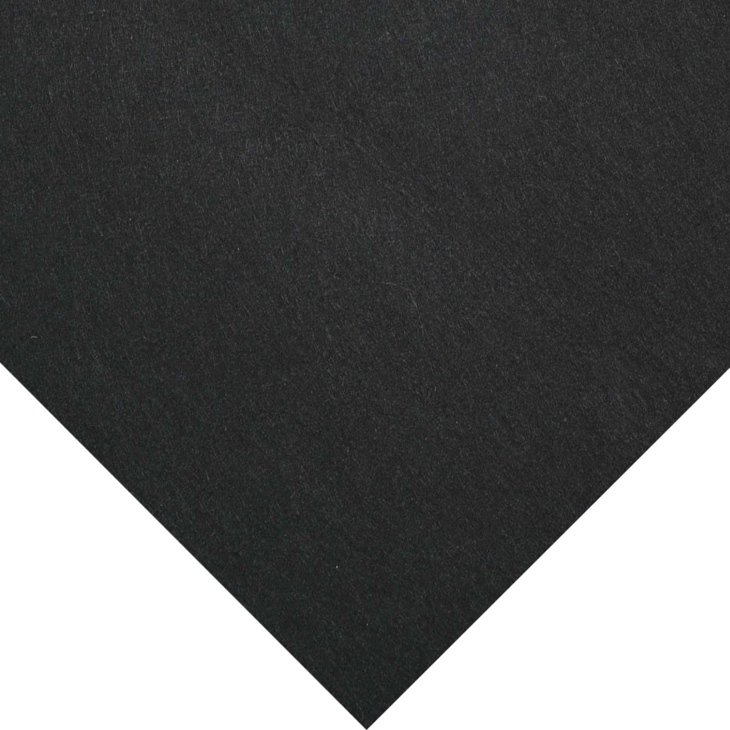 Telo per Fondo Piscina Regolabile Nero 640 x 321 x 0,1 cm | homemem39