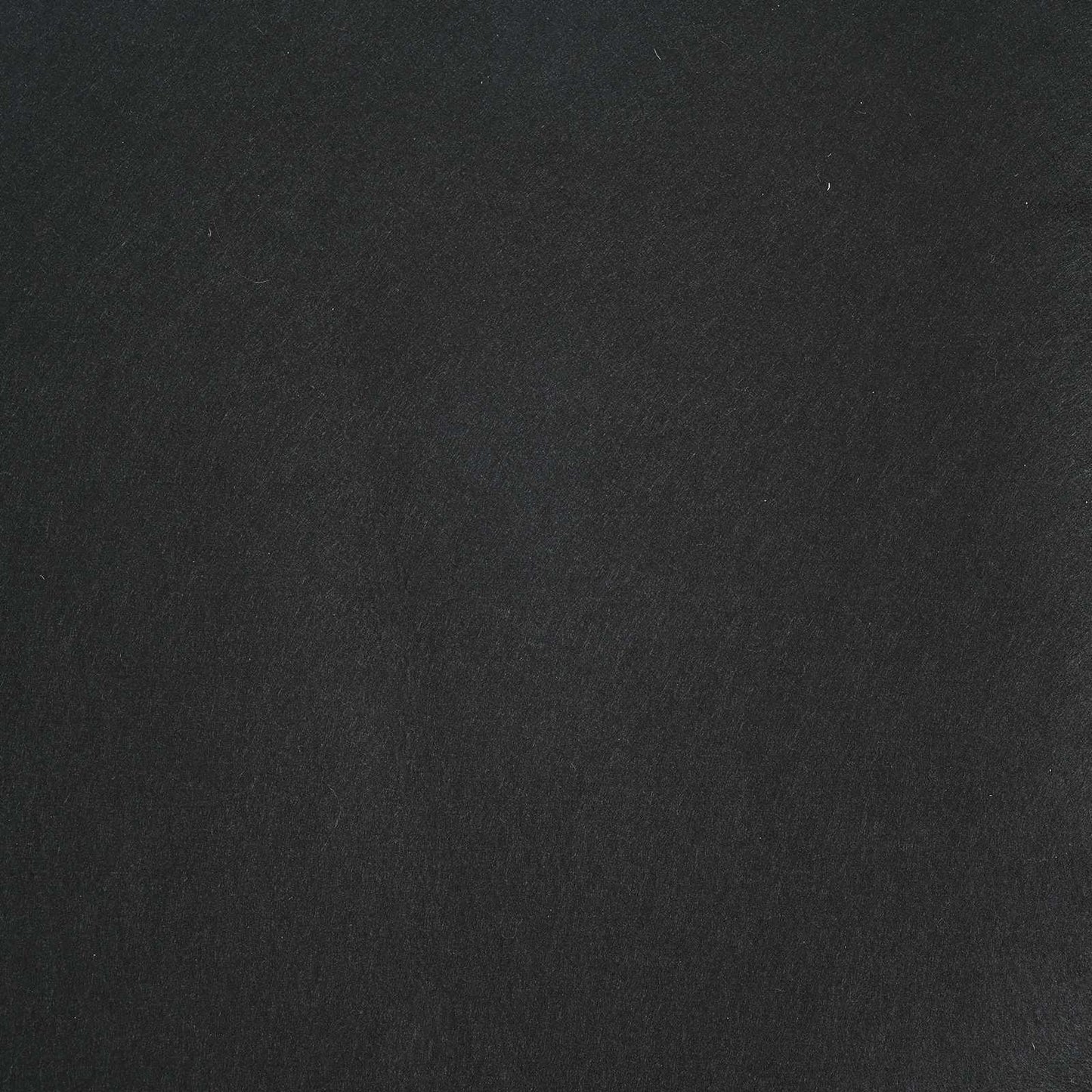 Telo per Fondo Piscina Regolabile Nero 640 x 321 x 0,1 cm | homemem39