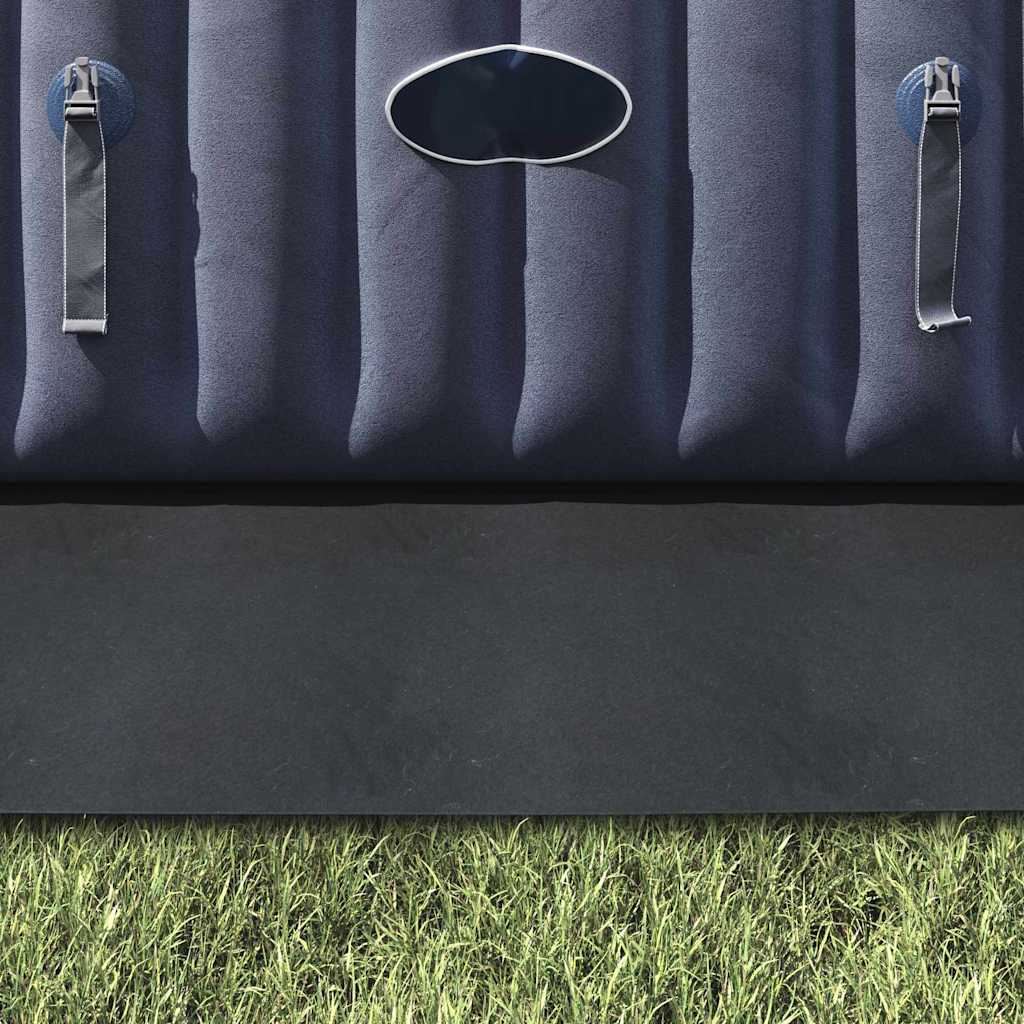 Telo per Fondo Piscina Tessuto Non Tessuto