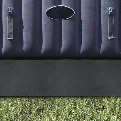 Telo per Fondo Piscina Tessuto Non Tessuto