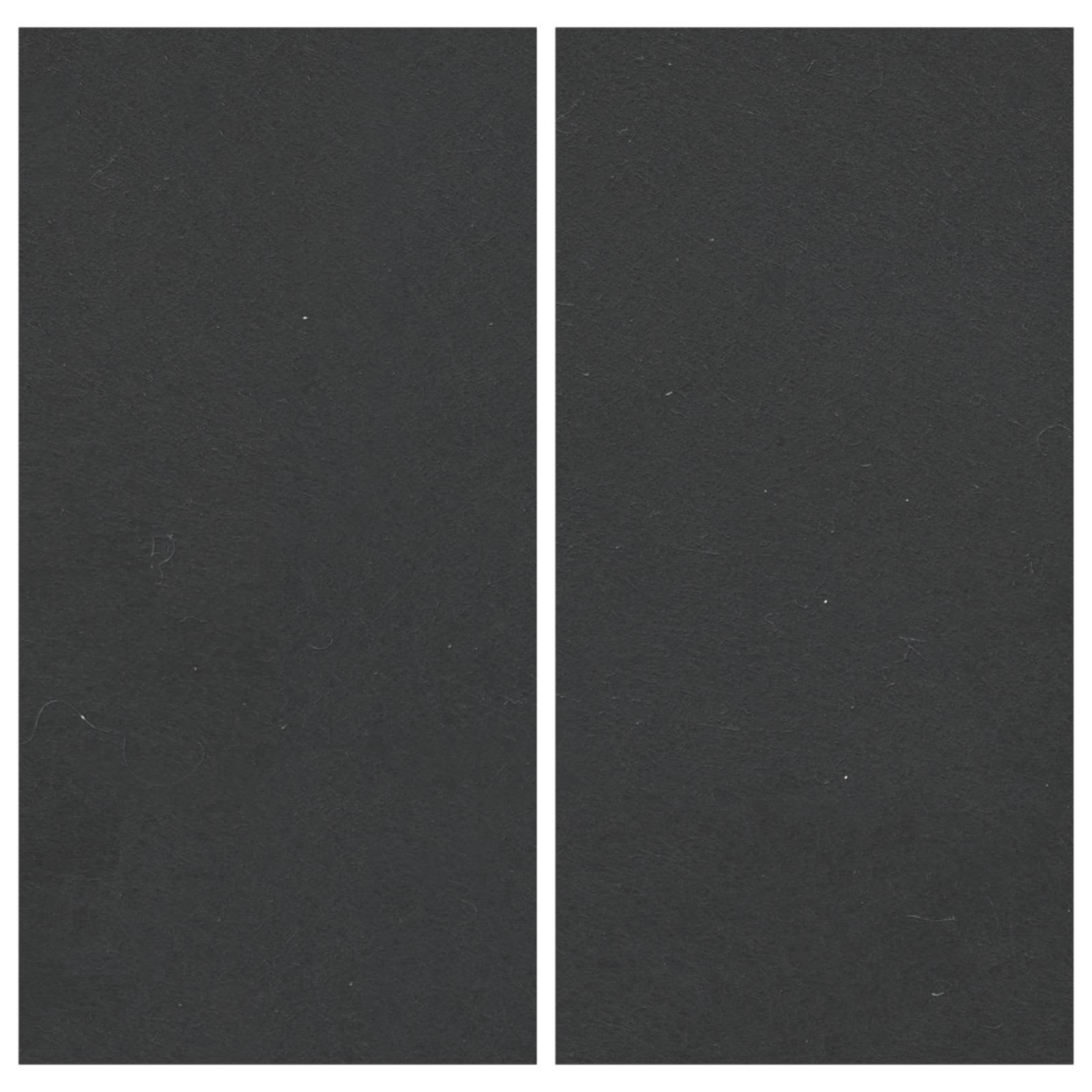 Telo per Fondo Piscina 274 x 274 x 0,1 cm Tessuto Non Tessuto | homemem39