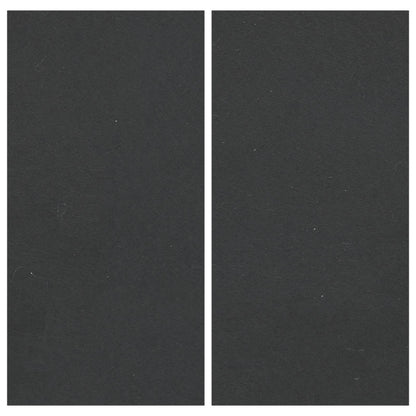 Telo per Fondo Piscina 274 x 274 x 0,1 cm Tessuto Non Tessuto | homemem39