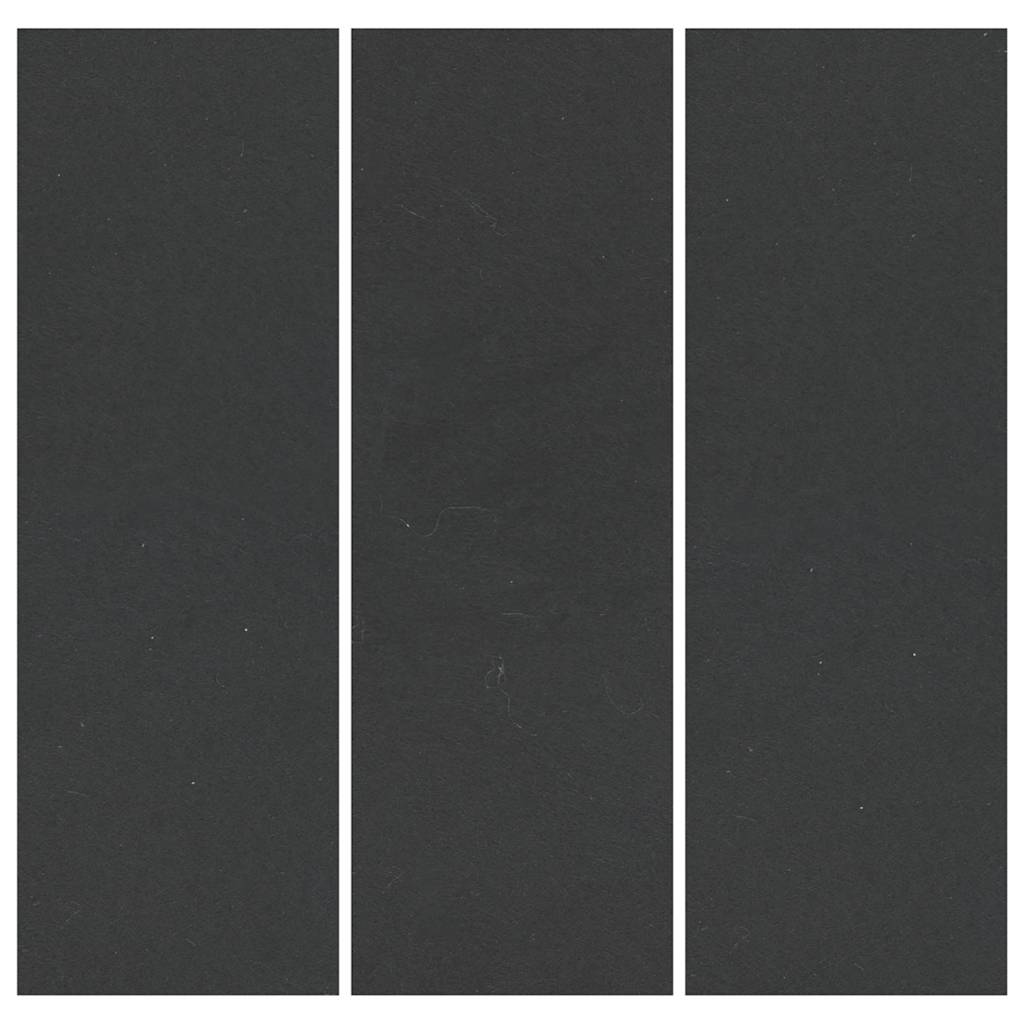 Telo per Fondo Piscina Nero 396 x 396 x 0,1 cm