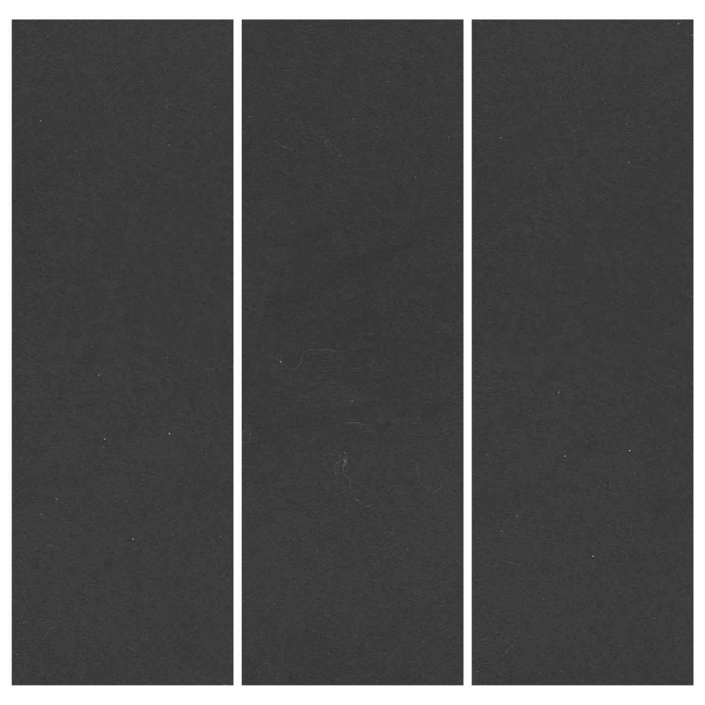 Telo per Fondo Piscina Nero 396 x 396 x 0,1 cm