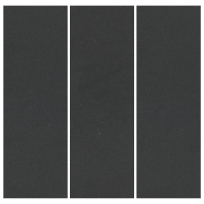 Telo per Fondo Piscina Nero 396 x 396 x 0,1 cm