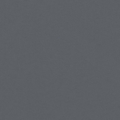 Set Divano da Giardino con cuscino 12 pcs - homemem39