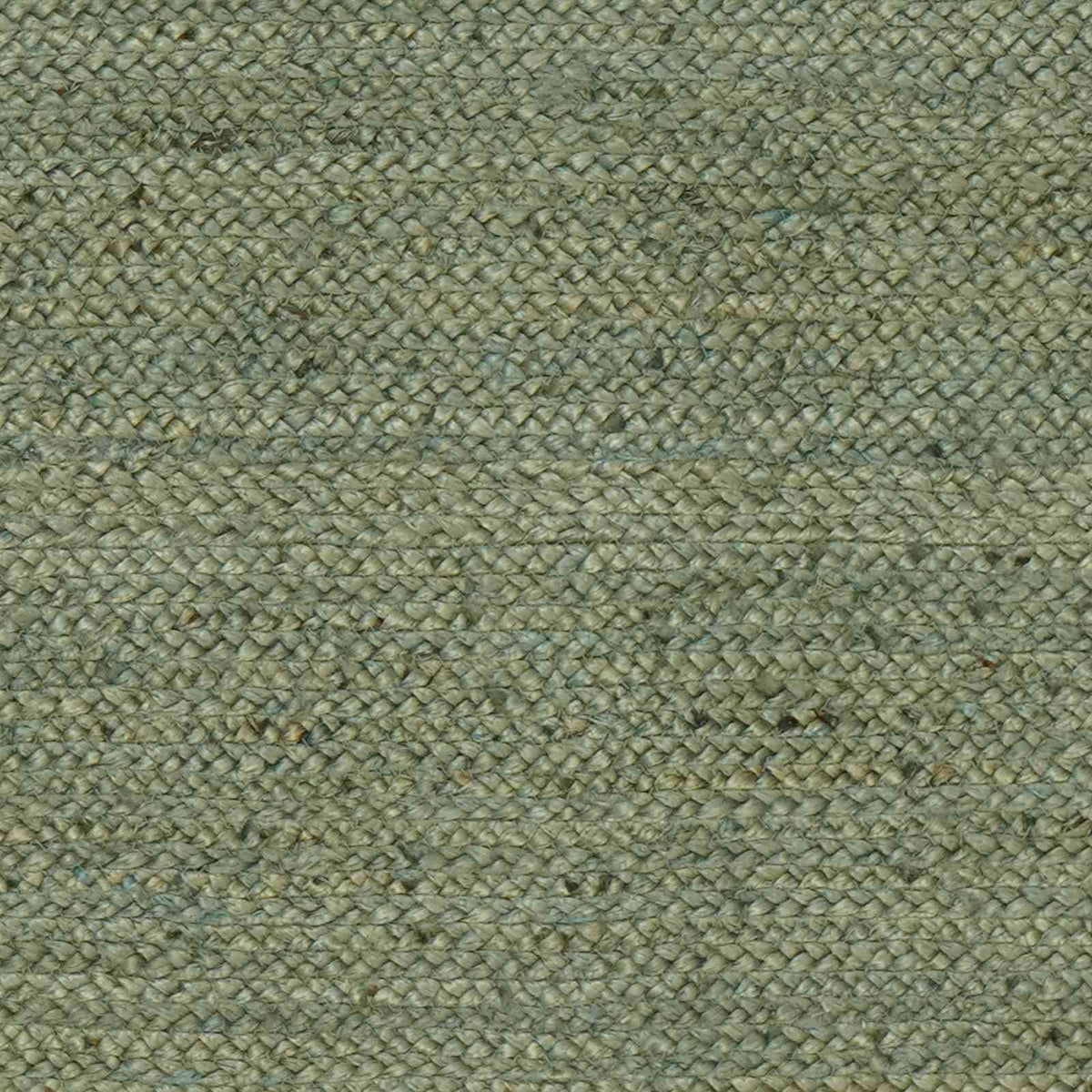 Tappeti per area Verde Oliva 122 x 183 cm Juta | homemem39