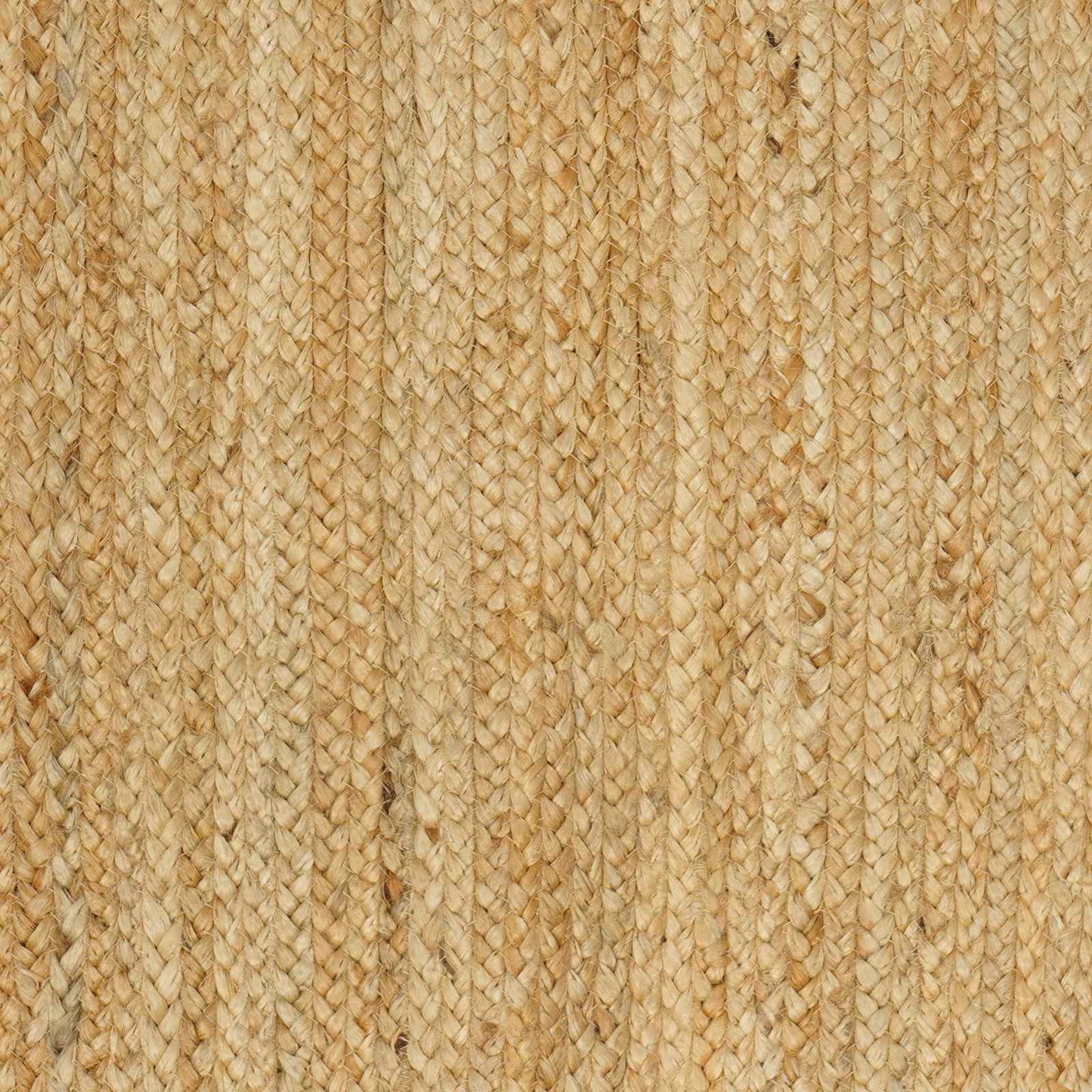 Tappeti per area Naturale e Grigio 160 x 230 cm Juta | homemem39