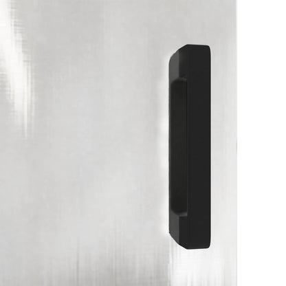 Stoccaggio in cucina HATTEM Argento 60 x 50 x 92 cm Acciaio