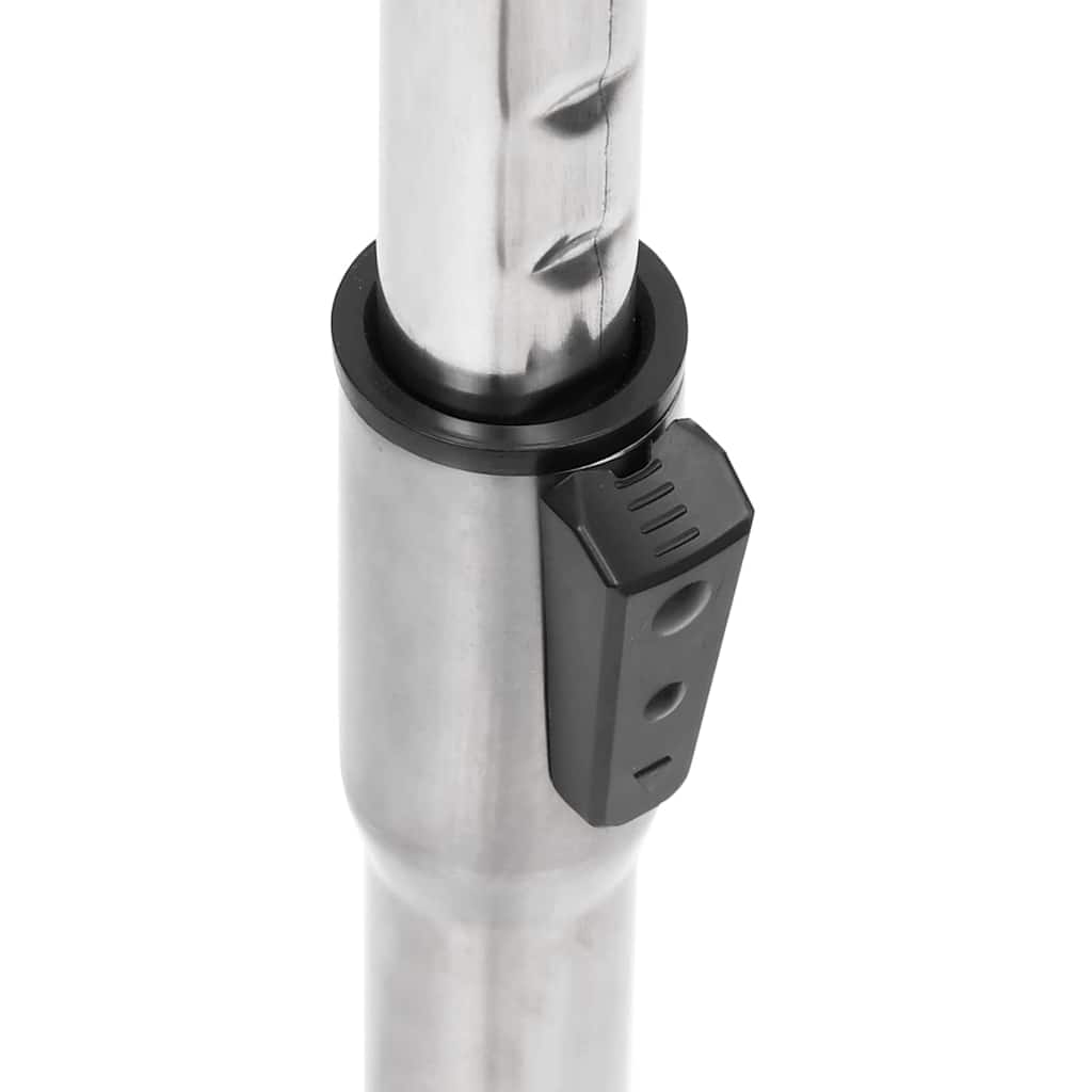 Supporti per poster 2 pcs Argento 32.5 x 24 x 78 cm - homemem39