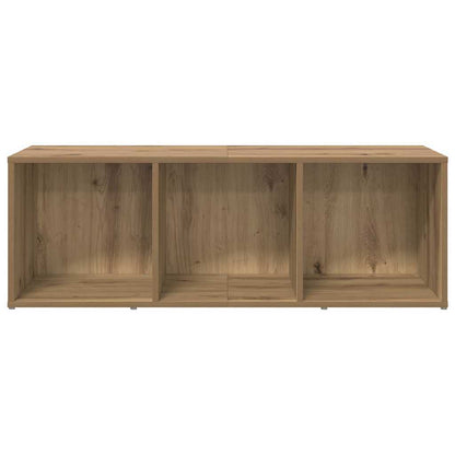 Set mobile TV Marrone 72 x 35 x 37 cm Legno multistrato