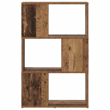 Set mobile TV Marrone 60 x 24 x 94,5 cm Legno multistrato