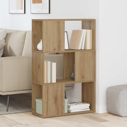 Set mobile TV Marrone 60 x 24 x 94,5 cm Legno multistrato