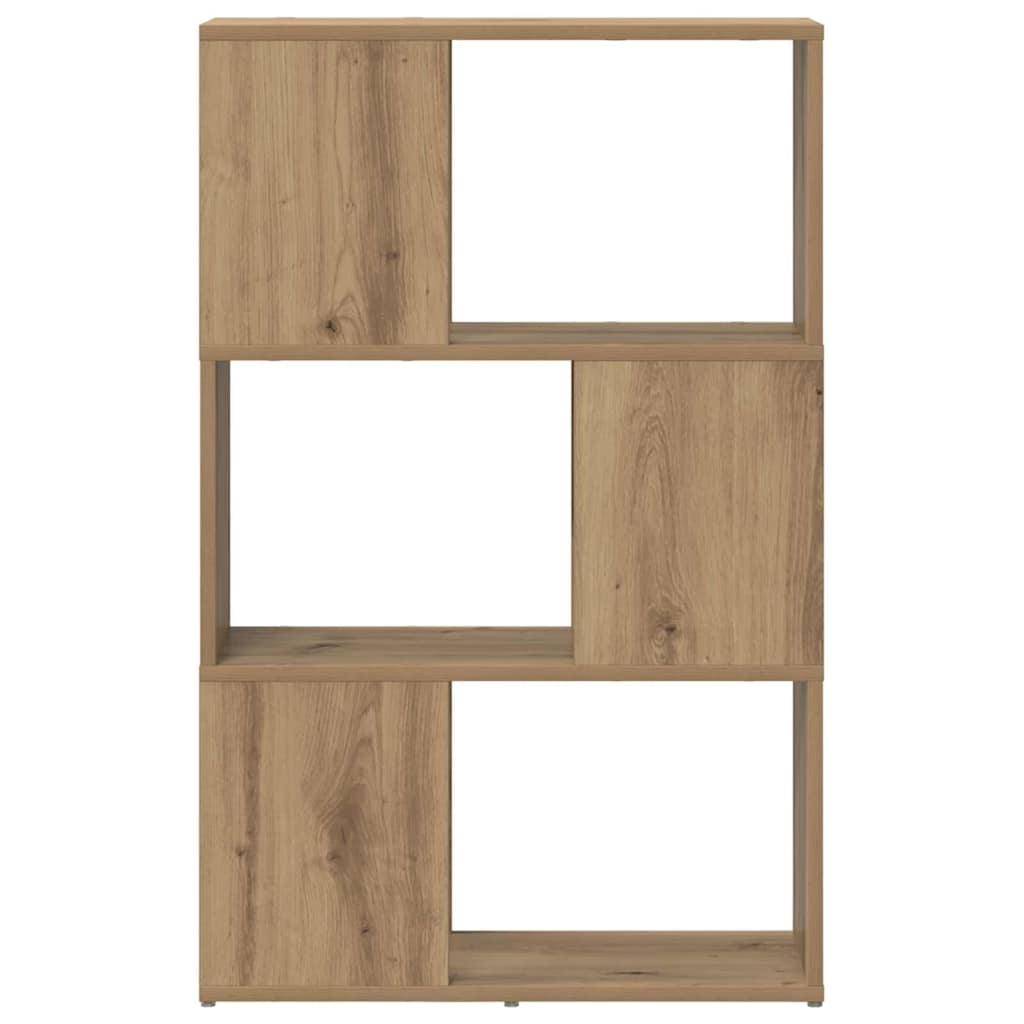 Set mobile TV Marrone 60 x 24 x 94,5 cm Legno multistrato