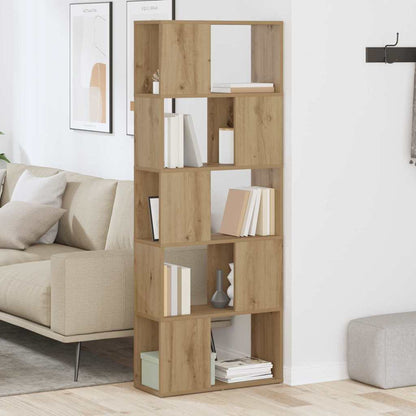 Set mobile TV Marrone 60 x 24 x 156 cm Legno multistrato