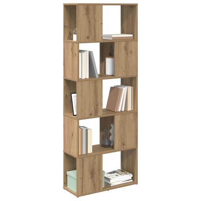 Set mobile TV Marrone 60 x 24 x 156 cm Legno multistrato