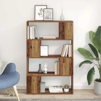 Set mobile TV Marrone 80 x 24 x 125 cm Legno multistrato