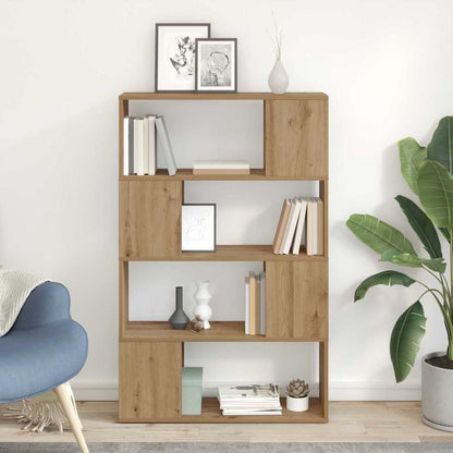 Set mobile TV Marrone 80 x 24 x 125 cm Legno multistrato