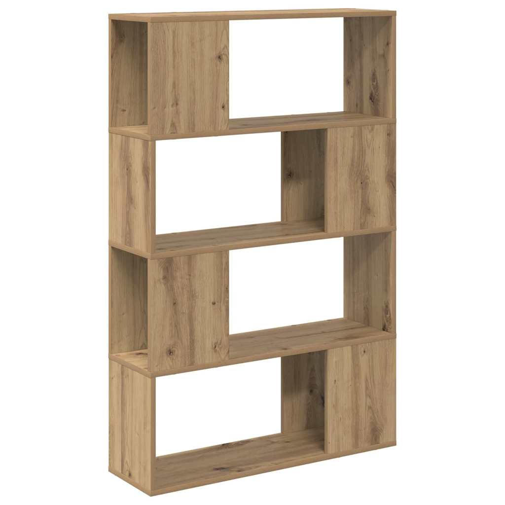 Set mobile TV Marrone 80 x 24 x 125 cm Legno multistrato