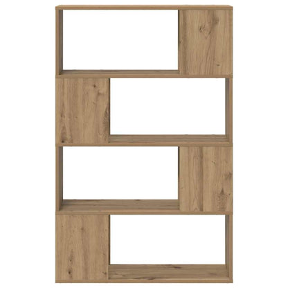 Set mobile TV Marrone 80 x 24 x 125 cm Legno multistrato