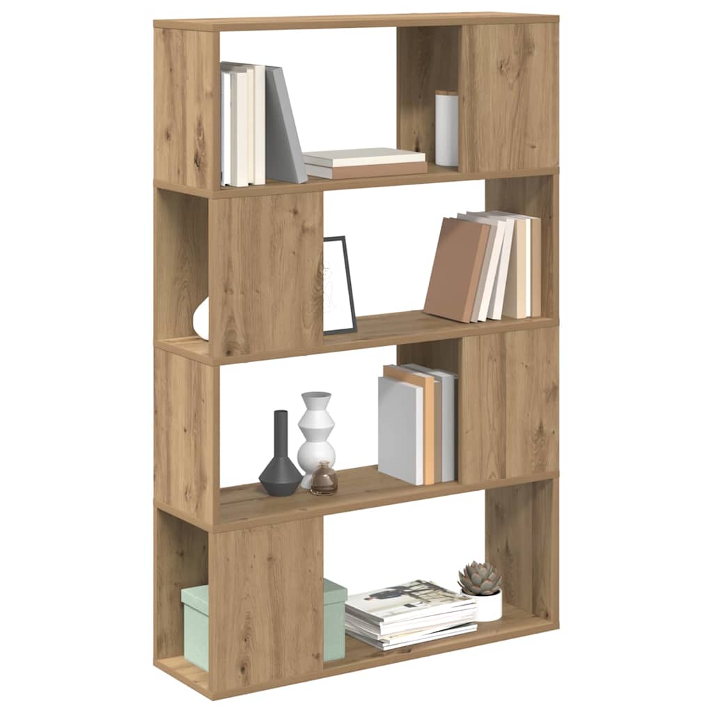 Set mobile TV Marrone 80 x 24 x 125 cm Legno multistrato