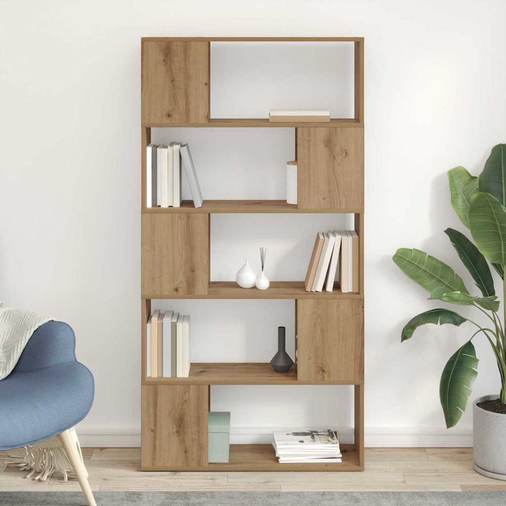 Set mobile TV Marrone 80 x 24 x 156 cm Legno multistrato