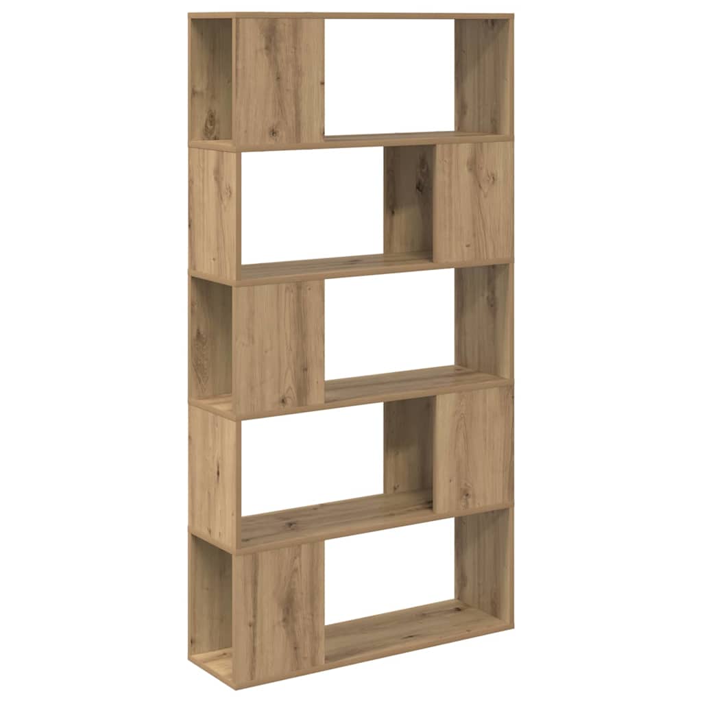 Set mobile TV Marrone 80 x 24 x 156 cm Legno multistrato