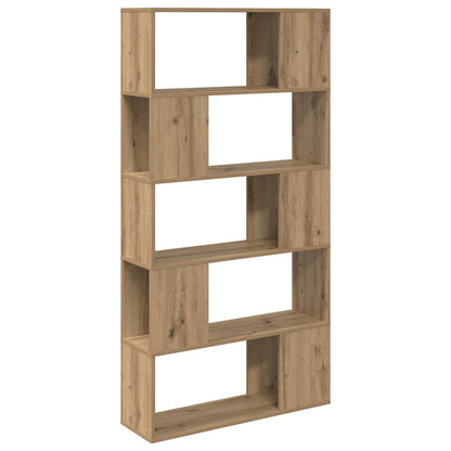 Set mobile TV Marrone 80 x 24 x 156 cm Legno multistrato