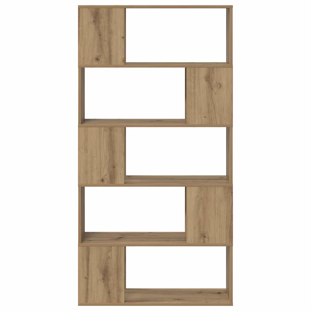 Set mobile TV Marrone 80 x 24 x 156 cm Legno multistrato