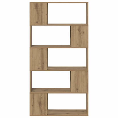 Set mobile TV Marrone 80 x 24 x 156 cm Legno multistrato