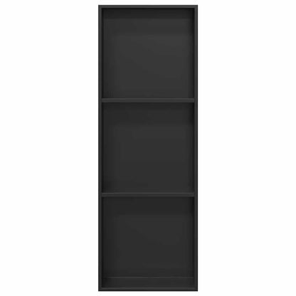 Nicchia per doccia Nero 92 x 32 x 10 cm Acciaio inossidabile | homemem39