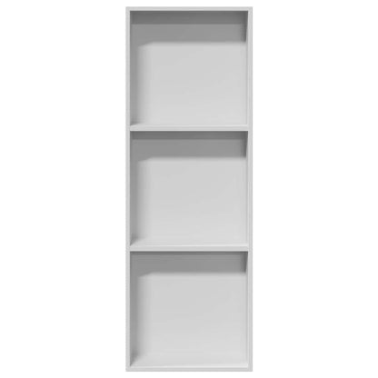 Nicchia per doccia Bianco 90 x 30 x 9,5 cm Acciaio inossidabile | homemem39