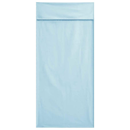 Asciugamani per Sedia Outdoor 2 pcs Verde 130 x 60 cm