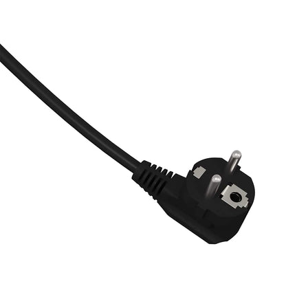 Testiera con Stazione di Carica e Storage rovere sonoma 200 cm