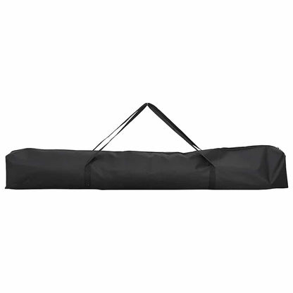 Aiuto per allenamento golf Nero 314 x 92 x 214 cm Poliestere | homemem39