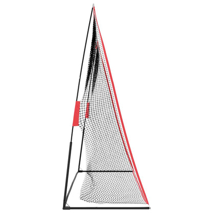 Aiuto per allenamento golf Nero 314 x 92 x 214 cm Poliestere | homemem39
