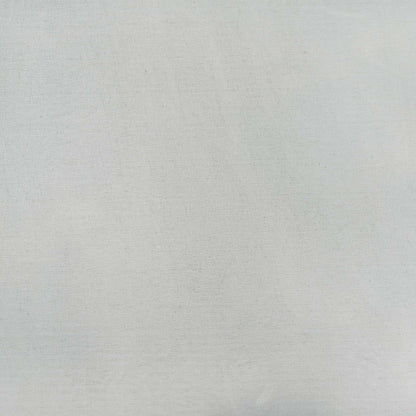 Schermo per privacy in giardino Traforo Argento 32 x 140 cm