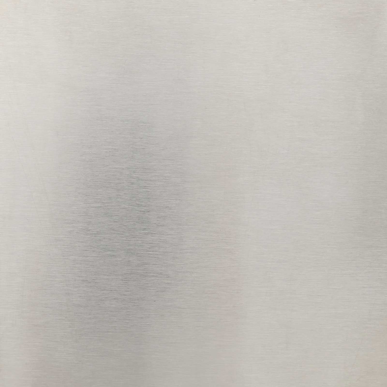 Schermo per privacy in giardino Argento 32 x 140 cm | homemem39