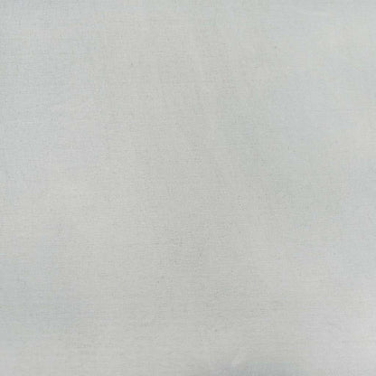 Schermo per privacy in giardino Argento 32 x 140 cm