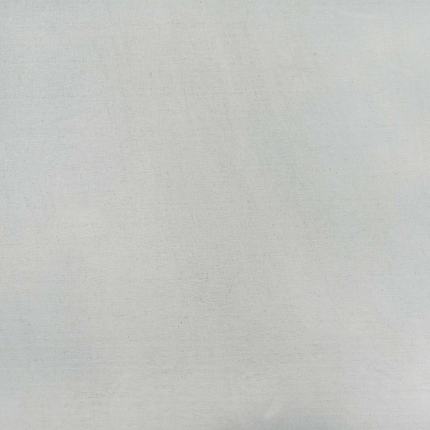 Schermo per privacy in giardino Floreale Argento 50 x 140 cm